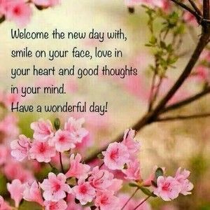 Meet your Posher, Simone